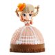 thumbnail image 5 of Mu?ecas Blind Box Mini Princess Cake Toy Ni?os Figura Binaria Regalo Vinilo Decoración D, 5 of 5