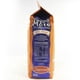 thumbnail image 2 of Yerba Mate Argentina Sabor Naranja, 500 g, 2 of 2