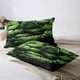 thumbnail image 4 of Hulk Bedding Sets Cartoon Duvet Cover Lightweight 3 Piece Bet Sets for Kids Boys Girls, 4 of 5