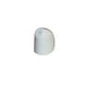 thumbnail image 1 of Set De 6 PIMENTERO PORCELANA, 1 of 2