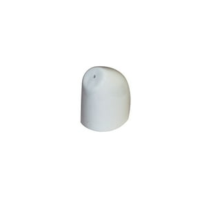 Imahe - Set De 6 Pimentero Porcelana