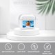 thumbnail image 3 of Era de Hielo-theme AirPods Pro Earphone Case Compatible with Apple Devices Premium Flexible TPU theme Custom, 3 of 6