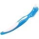 thumbnail image 2 of Paquete de 12 pinzas para dentaduras postizas duras, pinzas para limpieza de dentaduras postizas, pinzas para dientes, 2 of 7