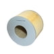 thumbnail image 2 of Filtro aire toyota hilux 2.4 1998 2006, 2 of 2