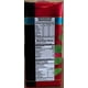 thumbnail image 2 of Yerba Mate Selección Especial 2 Kg 2 Paquetes, 2 of 2
