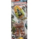 thumbnail image 2 of Set De 9 Robot Transformers Juguete para Niños, 2 of 2