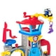 thumbnail image 4 of Aeropuerto Air Rescue 30 Cm Con Accesorios Paw Patrol, 4 of 8