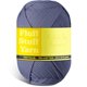 thumbnail image 1 of Hilo Hearth & Harbor Suave de Algodón-Nailon 250 yd Azul Denim, 1 of 8