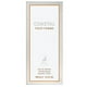 thumbnail image 1 of Coastal Pour Femme Edp 100Ml Mujer Maison Alhambra Perfume, 1 of 2