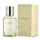 thumbnail image 1 of Weekend Edp 50ml Mujer, 1 of 2