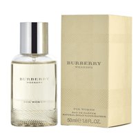 Burberry - Weekend Edp 50Ml Mujer