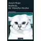 thumbnail image 1 of Libro Manual de terapia felina - Joaquín Berges, 1 of 2