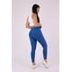 thumbnail image 4 of Calza Deportiva Emana Brasileña Mujer, 4 of 5