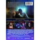 thumbnail image 2 of DVD UNIVERSAL Julieta y Romeo, 2 of 2