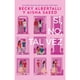 thumbnail image 1 of Libro Si, No, Tal Vez (Chi), 1 of 2
