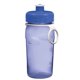 thumbnail image 2 of Botella Chug 414 Ml, 2 of 7