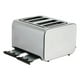 thumbnail image 4 of Tostador 4 Panes 7 Temp 1400W Ut-Eckart4, 4 of 5