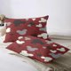 thumbnail image 4 of Mickey Mouse Bedding Sets Cartoon Duvet Cover Lightweight 3 Piece Bet Sets for Kids Boys Girls, 4 of 5