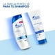 thumbnail image 5 of HEAD&SHOULDERS HS CN LIM RENOV 300ML., 5 of 6