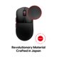 thumbnail image 2 of Cinta Antideslizante Pulsar Gaming Gears 0.5 mm, 2 of 4