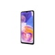 thumbnail image 5 of Smartphone Galaxy A23 4G 128GB Negro, 5 of 9