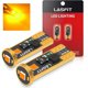 thumbnail image 1 of Lámpara LED LASFIT 194 168 T10 2,5 W ámbar Canbus, 1 of 3