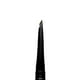 thumbnail image 2 of Lápiz de Cejas Nyx Professional Makeup Blade Shade Espresso (Café Obscuro) 1.15 g, 2 of 3