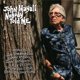thumbnail image 1 of CD de música Zach Top – Nobody Told Me, 1 of 1