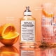 thumbnail image 3 of Perfume Maison Margiela Replica Never Ending Summer EDT 30 ml, 3 of 5