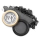 thumbnail image 1 of Polvo para cejas Marie-José & Co Soft Black All-Day Beauty, 1 of 7