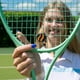 thumbnail image 4 of Amortiguadores de vibración para tenis Get A Grip – Pack de 2, 4 of 8