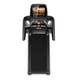 thumbnail image 4 of Trotadora Eléctrica Premium XT900 Touch High Performance, 4 of 8