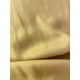thumbnail image 2 of Blusa M Segunda Mano Mujer, 2 of 3