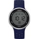 thumbnail image 1 of Reloj Hombre Digital RD-ELE-G9-PSIN-WW, 1 of 2