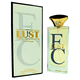 thumbnail image 1 of FC Lust For Women EDP 100 ml, 1 of 2