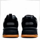 thumbnail image 5 of Zapatillas Hombre Osiris Bar Skate Urbano Black Brown, 5 of 7