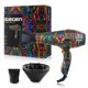 thumbnail image 1 of Secador de Pelo SG-3115 2000W Diseño, 1 of 7