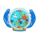 thumbnail image 4 of Rompecabezas 3D Laberinto Juguete Acertijos De Mano Juegos Montessori Niños Niños Azul, 4 of 5