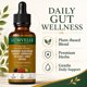 thumbnail image 2 of Gotas líquidas Wormwood Lumvelle 60 ml sin alcohol, 2 of 3