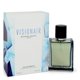 thumbnail image 1 of Perfume en spray Eau de Parfum Michael Malul Visionair para mujer 100 mL, 1 of 1