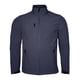 thumbnail image 1 of Chaqueta Softshell Corporativa Hombre, 1 of 3
