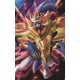 thumbnail image 5 of Juego de cartas coleccionables Pokémon TCG Legends of Galar Tin, 5 of 6