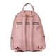 thumbnail image 3 of Mochila Taylor Rosa, 3 of 3