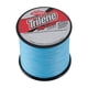 thumbnail image 1 of Línea de pesca Berkley Trilene Big Game Braid, 1 of 3