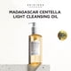 thumbnail image 2 of Ampolla de centella de Madagascar SKIN1004 de Skincare, 100 ml, más aceite limpiador de 200 ml, 2 of 9