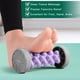 thumbnail image 2 of Foot Roller ZanLLW para el alivio y el bienestar de la fascitis plantar, 2 of 7