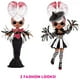 thumbnail image 2 of Juguete Muñeca LOL Surprises OMG Movie Magic Spirit Queen, 2 of 4