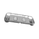 thumbnail image 1 of Tpu Protector Case Switch Lite - Switch Gris - Crazy Games, 1 of 2
