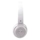 thumbnail image 4 of Audifono Philco 623  Blanco, 4 of 4