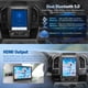 thumbnail image 4 of Radio para Auto EONON FDMX6S 12.1" Android CarPlay Inalámbrico, 4 of 9